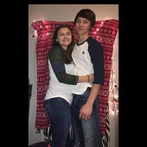 Meet your Posher, Autum